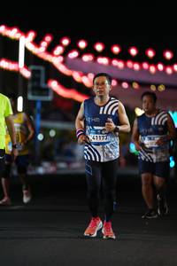 BIB: 
                            <button type="button" onclick="openModal(23055791)" class="btn btn-primary btn-sm float-right btn-popup" data-toggle="modal" data-target=".modal-high-quality">
                        <i class="fas fa-shopping-cart"></i> Add to Cart
                    </button>
                                            <button type="button" onclick="isThisMe(23055791, true)" class="btn btn-success btn-sm float-right btn-popup btn-isme hidden" data-toggle="tooltip" data-placement="bottom" title="นี่คือรูปของคุณใช่ไหม คลิกที่นี่เพื่อเอาเข้าอัลบั้ม">
                        <i class="fas fa-plus"></i> Add to album
                    </button>
                    <button type="button" onclick="isThisMe(23055791, false)" class="btn btn-warning btn-sm float-right btn-popup btn-isnotme hidden">
                        <i class="fas fa-ban"></i> Remove from album
                    </button>